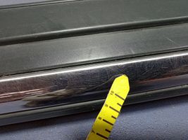 Citroen C4 Aircross Front sill (body part) 01