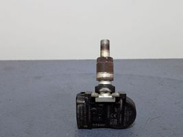 Citroen C4 Aircross Riepu spiediena sensors 4250C477