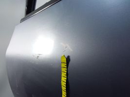 Chrysler Grand Voyager III Priekinės durys 