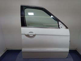 Ford S-MAX Etuovi 01