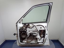 Ford S-MAX Drzwi przednie 01