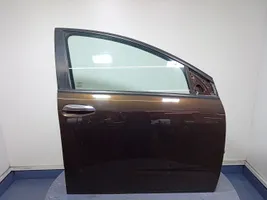 Fiat Croma Portiera anteriore 01