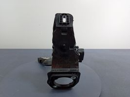 BMW X3 G01 Accelerator throttle pedal 6866485