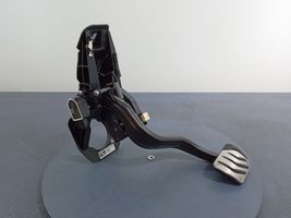BMW X3 G01 Accelerator throttle pedal 6866485