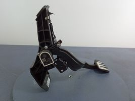 BMW X3 G01 Accelerator throttle pedal 6866485