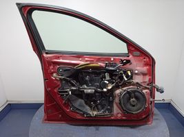 Mazda 6 Portiera anteriore 01