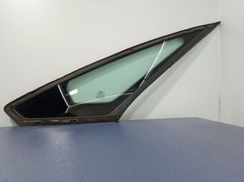 Ford S-MAX Front door vent window glass four-door 01