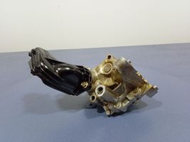 Mazda 6 Pompe à huile PY0114100