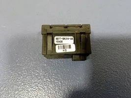 Ford S-MAX Seat heating switch BS7T-19K34-AB