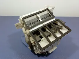 Mazda 6 Scatola climatizzatore riscaldamento abitacolo assemblata GMK4A