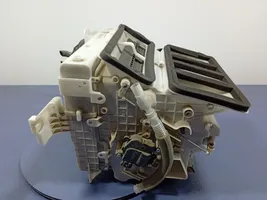 Mazda 6 Scatola climatizzatore riscaldamento abitacolo assemblata GMK4A