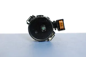 BMW 7 F01 F02 F03 F04 Sensor / Fühler / Geber 9218702