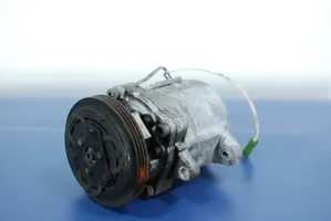 Mini Cooper Roadster R59 Compressore aria condizionata (A/C) (pompa) 0003191V009