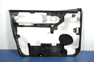 Mazda MPV II LW Boczki / Tapicerka drzwi / Komplet 