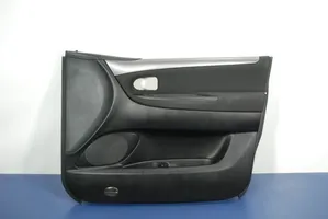 Mazda MPV II LW Kit garniture de panneaux intérieur de porte 