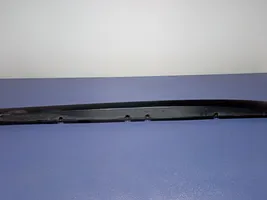 Fiat Bravo Front sill (body part) 18071138