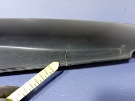 Fiat Bravo Front sill (body part) 18071138