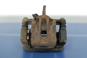 KIA Opirus Rear brake caliper 