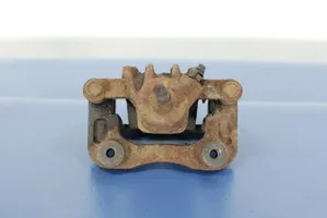 KIA Opirus Rear brake caliper 