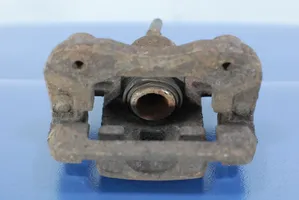 KIA Opirus Rear brake caliper 