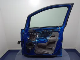 Ford Ecosport Portiera anteriore 01