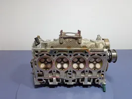 Skoda Fabia Mk3 (NJ) Culasse moteur 04E103475AM