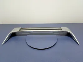 Citroen C8 Roof bar rail 01