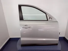 Hyundai Santa Fe Drzwi przednie 01