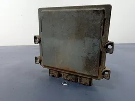 Ford Fusion Centralina/modulo motore ECU 5S61-12A650-HA