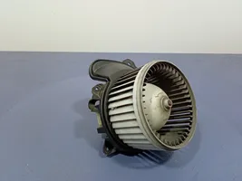 Fiat Punto (199) Lämmittimen puhallin 164230100