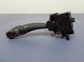 Hyundai Santa Fe Wiper turn signal indicator stalk/switch 202004729