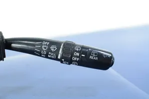 Saab 9-2X Otros interruptores/perillas/selectores 83111FE10