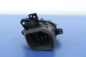 Hyundai Elantra Copertura griglia di ventilazione laterale cruscotto 