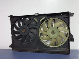 Fiat Croma Ventilatore di raffreddamento elettrico del radiatore 51825586