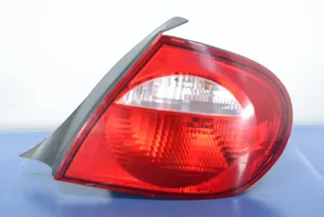 Dodge Neon Lampa tylna 