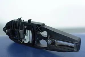 Ford Fusion Ārējais atvēršanas rokturis DS73-F22465-A