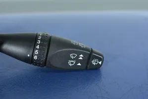 Ford Fiesta Leva/interruttore dell’indicatore di direzione e tergicristallo 1S7T17A553D0