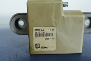 BMW 6 F06 Gran coupe GPS-pystyantenni 6935024