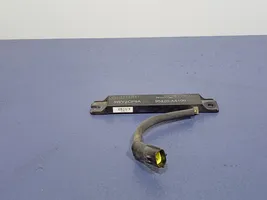 Hyundai i30 Antenna GPS 95420-A5100