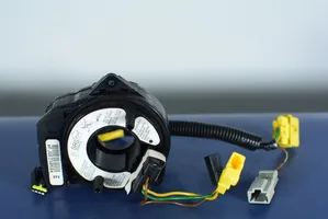 Honda HR-V Innesco anello di contatto dell’airbag (anello SRS) 