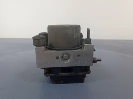 Mazda MPV II LW Pompe ABS 436-4862