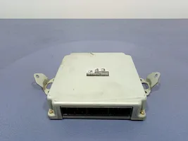 Subaru Legacy Komputer / Sterownik ECU silnika 22611AE031