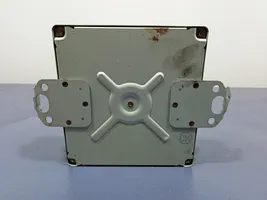 Subaru Legacy Komputer / Sterownik ECU silnika 22611AE031