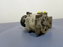 Ford Fusion Compressore aria condizionata (A/C) (pompa) 6S6H19D629AA
