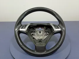Fiat Punto (199) Volant 735503018