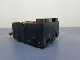 Ford Fusion Saugiklių dėžė (komplektas) 6N1T-14401-AGF