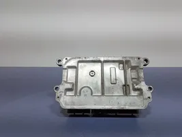 Mazda 6 Centralina/modulo motore ECU PE6E18881E