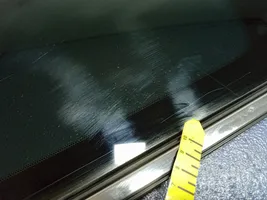 Mazda 6 Fenêtre latérale avant / vitre triangulaire 01