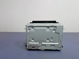 Volvo V40 Radio/CD/DVD/GPS-pääyksikkö 31466579