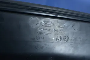 Ford Focus ST Valytuvų apdaila (-os) BM51-A02216-A